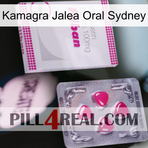 Kamagra Oral Jelly Sydney 32.jpg